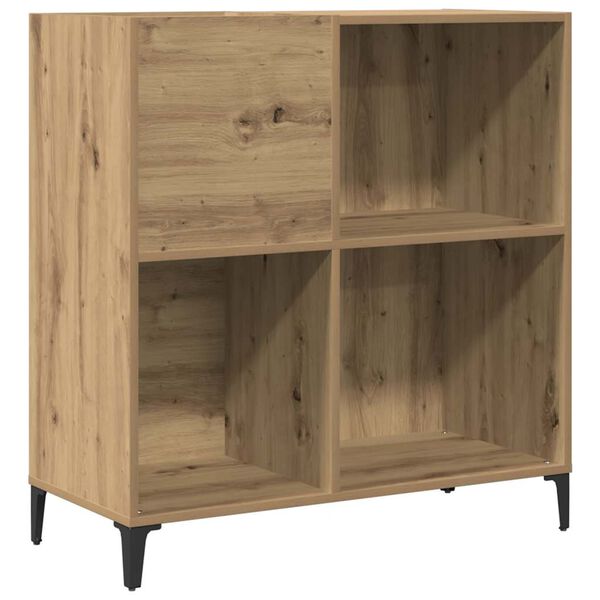 Viser 1 av 11 produktbilde(r)