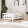 Miniatyrbilde av produktet 2 av 9