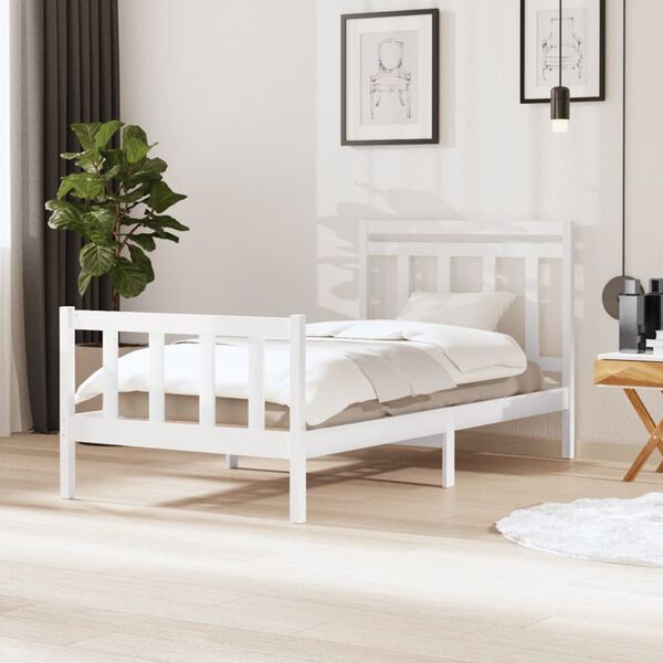 Viser 2 av 9 produktbilde(r)