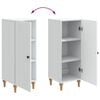 Miniatyrbilde av produktet 11 av 13
