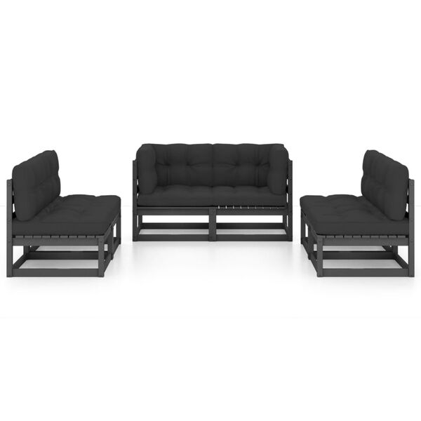 Viser 3 av 11 produktbilde(r)