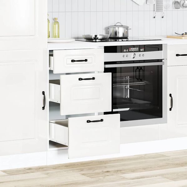 Viser 3 av 13 produktbilde(r)