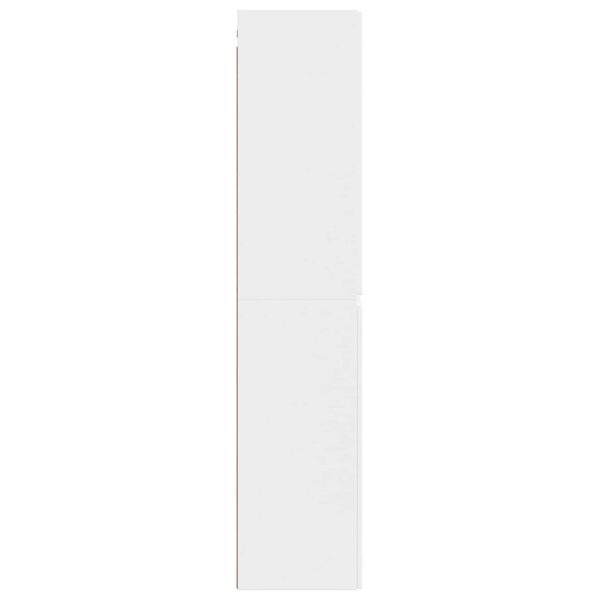 Viser 4 av 9 produktbilde(r)