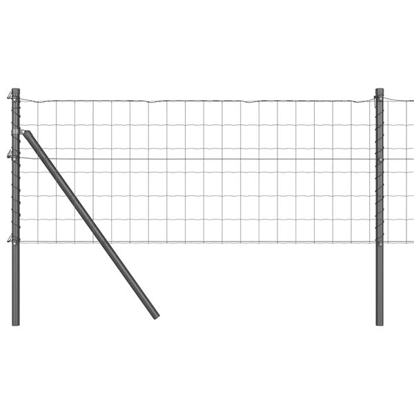 Viser 1 av 15 produktbilde(r)