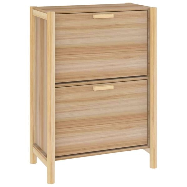 Viser 1 av 11 produktbilde(r)