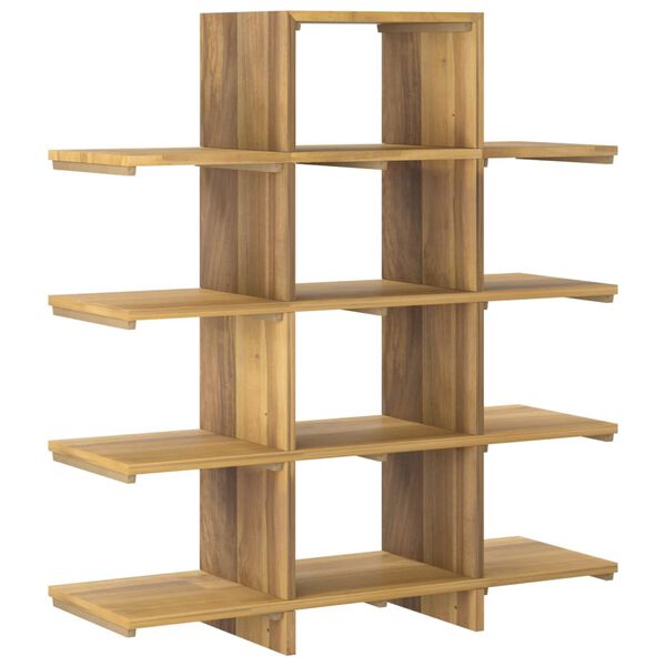 Viser 1 av 6 produktbilde(r)