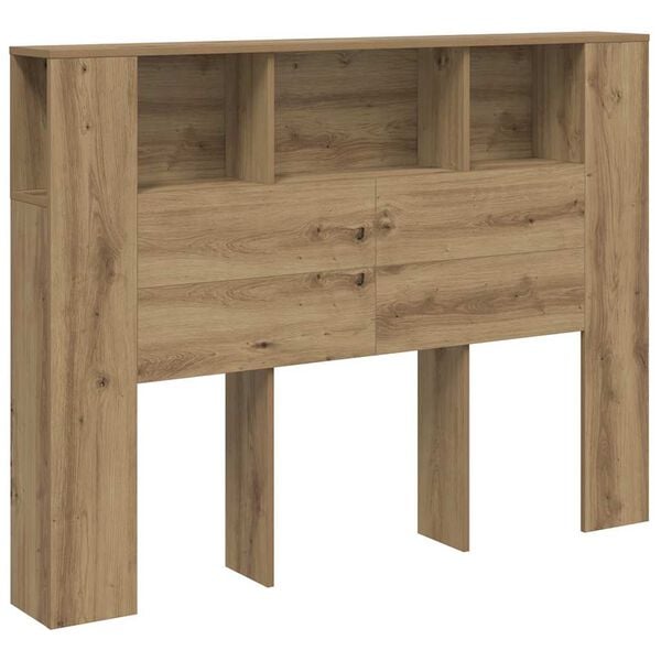 Viser 1 av 10 produktbilde(r)