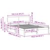 Miniatyrbilde av produktet 8 av 8