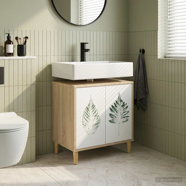 Viser 2 av 11 produktbilde(r)
