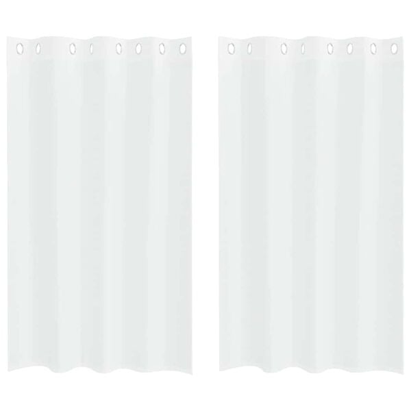 Viser 1 av 8 produktbilde(r)