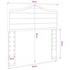 Miniatyrbilde av produktet 10 av 10