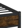 Miniatyrbilde av produktet 8 av 10