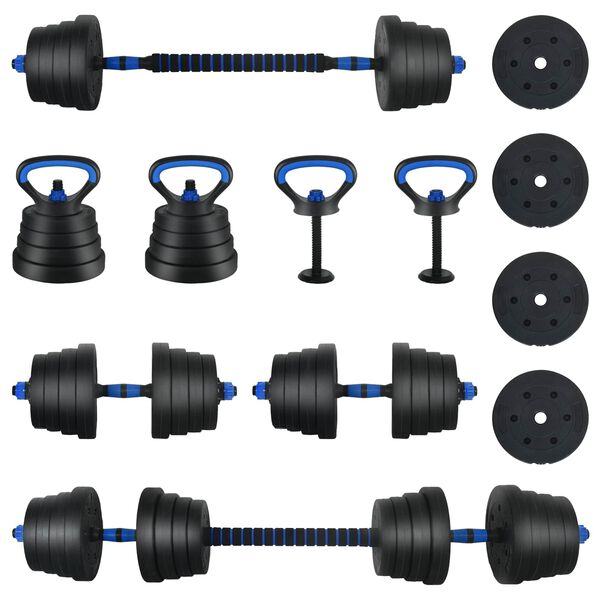 Viser 1 av 13 produktbilde(r)