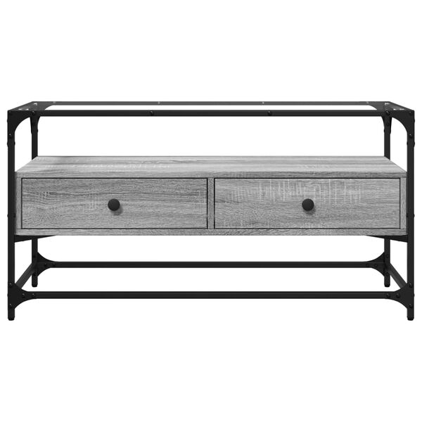 Viser 4 av 11 produktbilde(r)