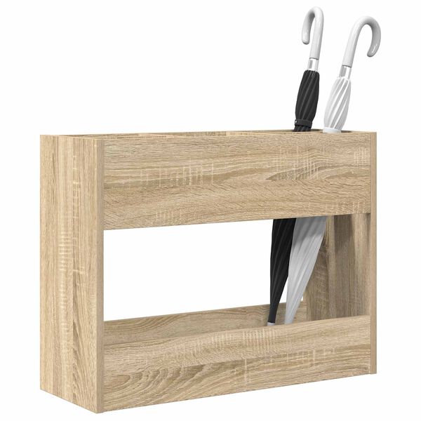 Viser 3 av 11 produktbilde(r)