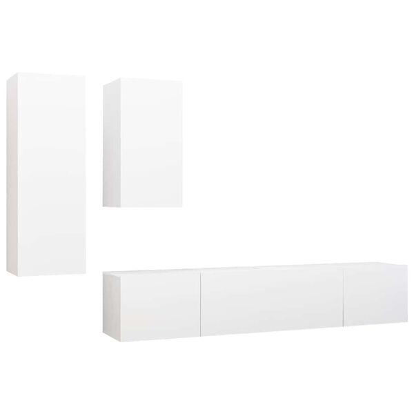 Viser 1 av 9 produktbilde(r)