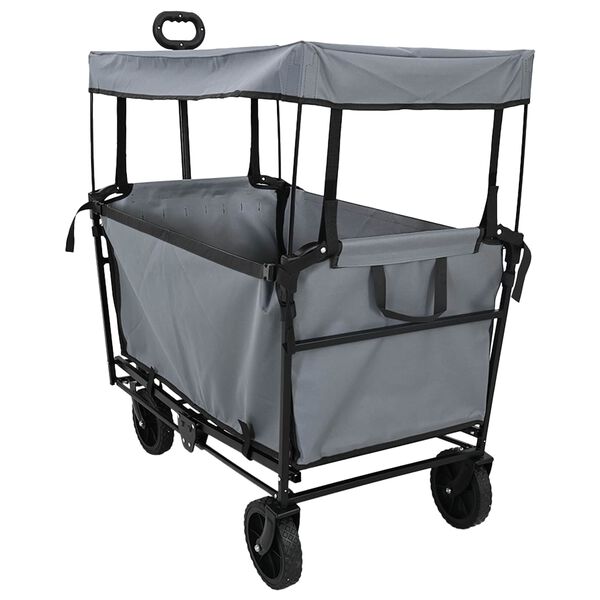 Viser 1 av 13 produktbilde(r)