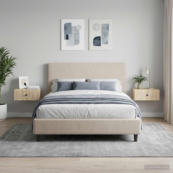 Viser 4 av 11 produktbilde(r)