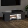 Miniatyrbilde av produktet 5 av 13