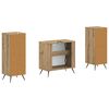 Miniatyrbilde av produktet 5 av 8