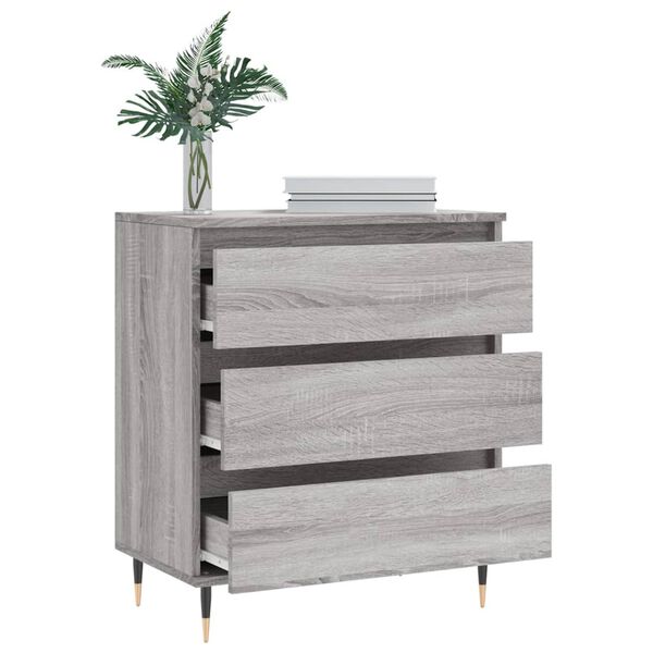 Viser 4 av 12 produktbilde(r)