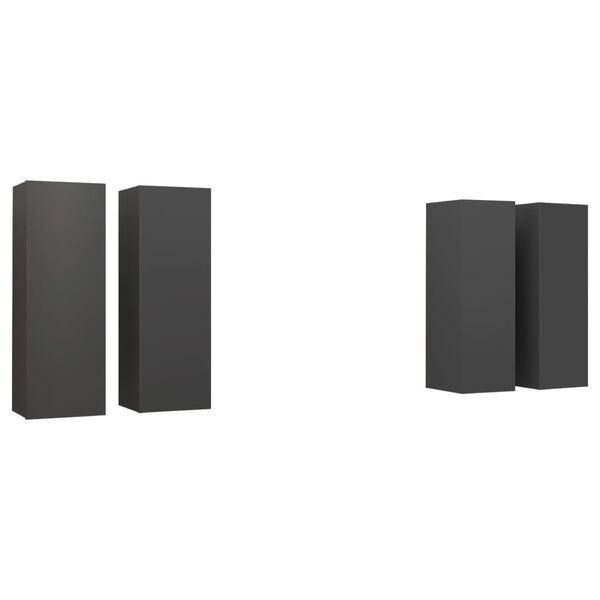 Viser 1 av 5 produktbilde(r)