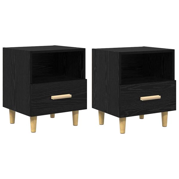 Viser 1 av 16 produktbilde(r)