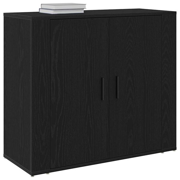 Viser 3 av 13 produktbilde(r)