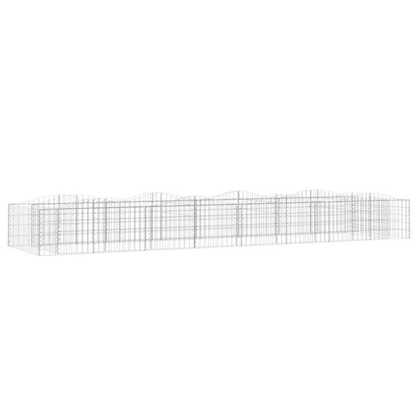 Viser 1 av 5 produktbilde(r)