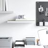 Miniatyrbilde av produktet 3 av 15