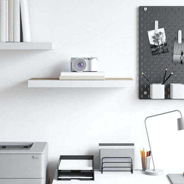 Viser 3 av 15 produktbilde(r)