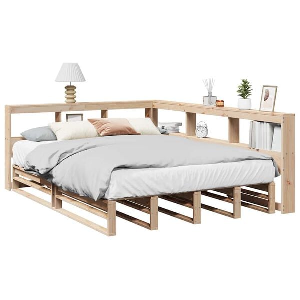 Viser 2 av 14 produktbilde(r)
