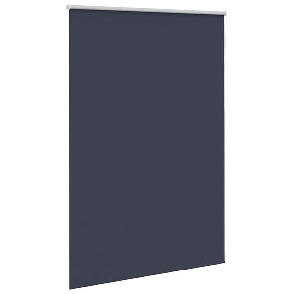 Viser 3 av 18 produktbilde(r)