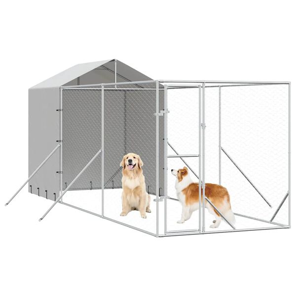 Viser 4 av 10 produktbilde(r)