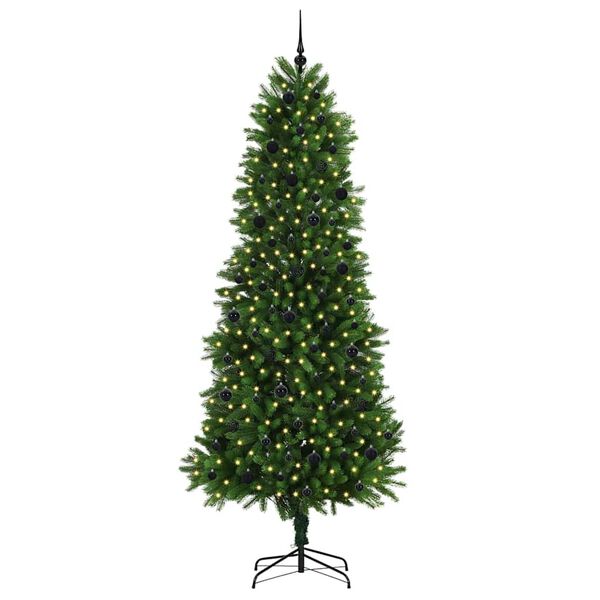 Viser 3 av 14 produktbilde(r)
