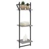 Miniatyrbilde av produktet 3 av 9