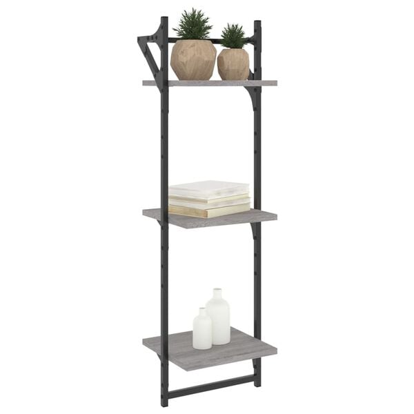 Viser 3 av 9 produktbilde(r)