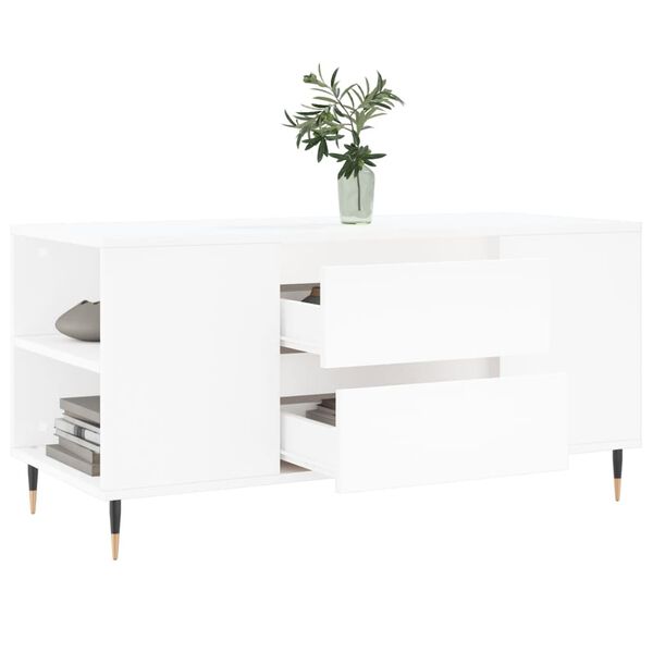 Viser 4 av 12 produktbilde(r)