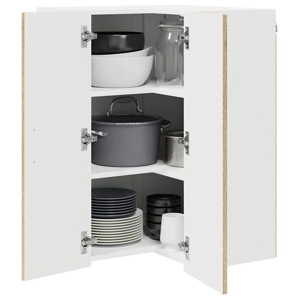 Viser 3 av 13 produktbilde(r)