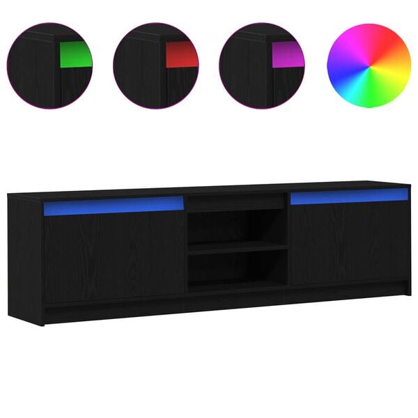 Viser 4 av 11 produktbilde(r)
