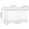 Miniatyrbilde av produktet 11 av 13