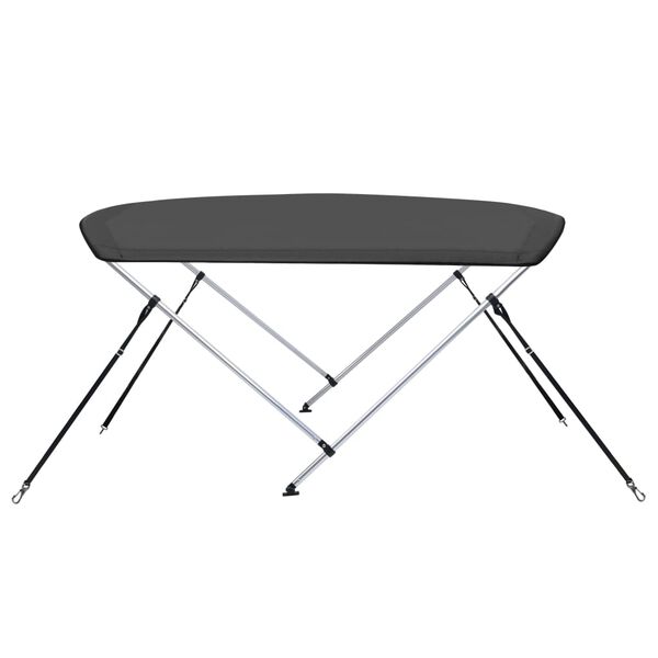 Viser 4 av 13 produktbilde(r)