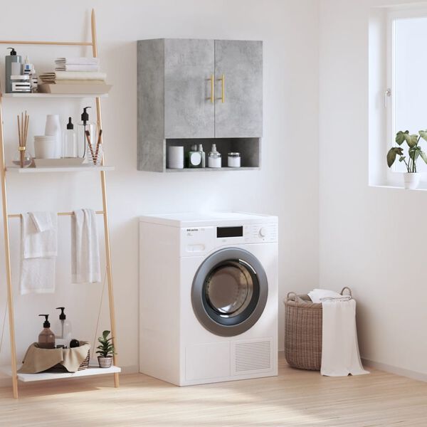 Viser 2 av 12 produktbilde(r)
