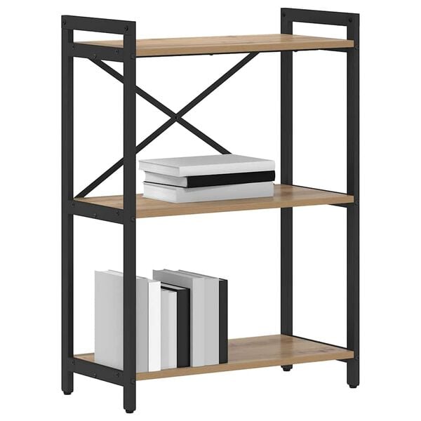 Viser 3 av 13 produktbilde(r)