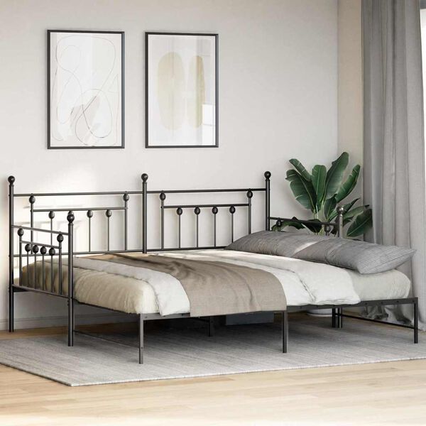 Viser 3 av 11 produktbilde(r)