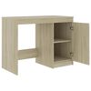 Miniatyrbilde av produktet 4 av 9
