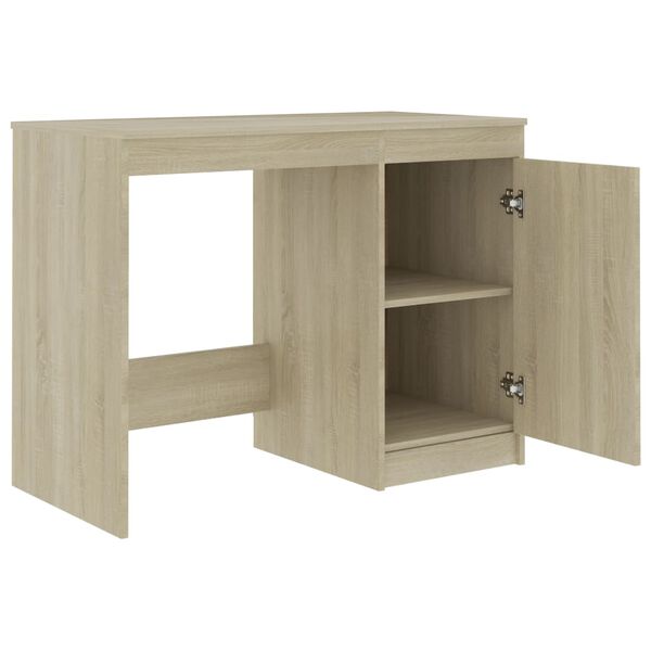 Viser 4 av 9 produktbilde(r)