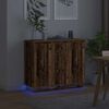 Miniatyrbilde av produktet 6 av 17