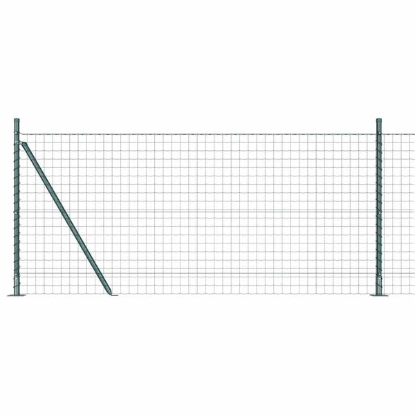 Viser 1 av 17 produktbilde(r)