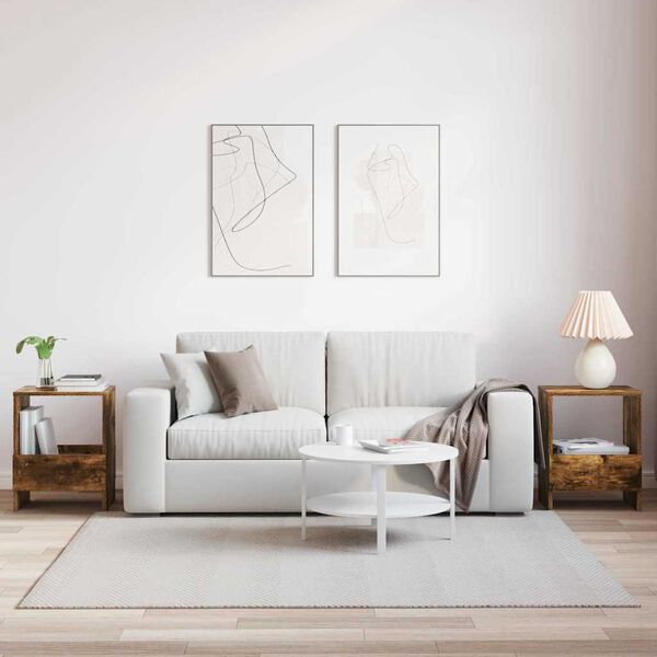 Viser 4 av 13 produktbilde(r)